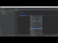 Python Programming - 11.Selection Control Statements-2