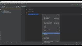 Python Programming - 11.Selection Control Statements-2