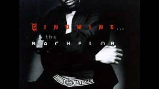 Ginuwine - Pony