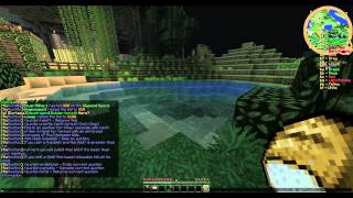 How to use Floauction