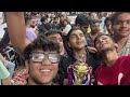 bhasad premier league | aarush bhola vs purav jha cricket match | the vk vlogs