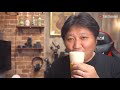 【飲食店の皆さん必見！】酒類提供できないならこれだ！「アサヒ beery（ビアリー）」