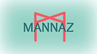 Mannaz - General Meanings