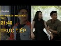 TRỰC TIẾP VTV3 | Full Tập 7 - Sao Kim bắn tim sao Hoả | VTV Giải Trí