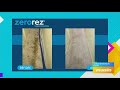 GDL: Deep clean your home with Zerorez