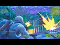 [Fortnite] Skylix Vs Nick Eh 30 (0 Talent, mais je suis content :D)