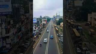 Nagpur City #nagpur #shorts