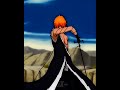 ichigo s final getsuga tenshou 🔥