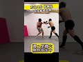 高鞭腿 high kick【健棋道館】 martialarts 功夫 武術 kungfu 八卦掌 形意拳 sparring fight boxing kickboxing