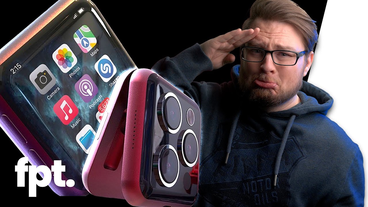 Apple Just Killed Samsung Youtube Apple Just Killed Samsung Youtube