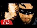 Üfle - İsmail YK (Official Video)