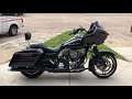 629049 2015 harley davidson road glide special fltrxs