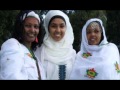 Nuhoo Gobanaa Old Oromo Song "Onee Tiiya Nabekataa"