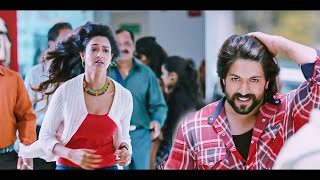 KGF Star YASH Full Action Blockbuster Hindi Dubbed South Movie | South Indian Movie | Superhit Movie