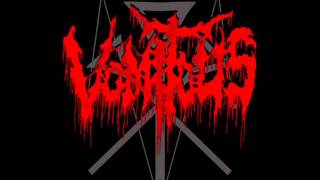 Vomitous - Promo 2012 (Full Demo)