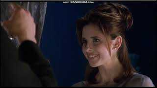 cruel intentions kathryns triumph/ sebastian crying
