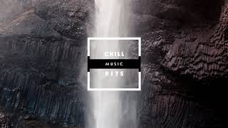 mistwin - passage | Chill music hits 🏆