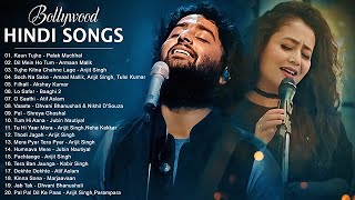 New Hindi Song 2020 November 💖 Top Bollywood Romantic Love Songs 2020 💖 Best Indian Songs 2020