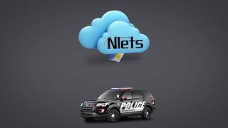 Are you NIBRS ready? We are!