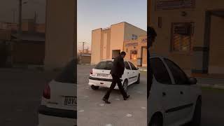 مدرسه رفتن توی دهه ۶۰ و امروز 😂 تغییرات نسل‌ها  #shortvideo #shorts