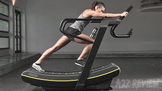 Best Treadmills 2021 - Top 5 Treadmill Picks For Home Use