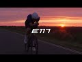 E117 | Tech Features | Argon 18