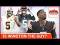 Did Jameis Winston prove he can be the Cleveland Browns long-term answer at QB?