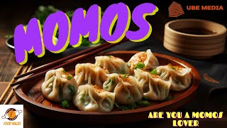 Delicious Dumplings: Unraveling the Momo Mystery - A Journey into the Origin and History of Momos