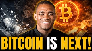 Did Silver’s Breakout Just Confirm a Bitcoin Supercycle in 2026?!