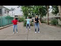 ZHAN MA( 战马DJ) LINE DANCE// CHOREO BY PENNY TAN ( MY) DEMO: SATURDAY