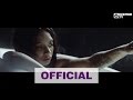 Rochelle - Don't Let Me Go (Video HD)