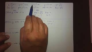 Section 7 1 Function Notation Intro2