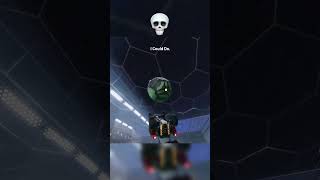 Wild #rocketleague #rl #viral #funny #spreadpositivity #trending #viral #blowthischannelup