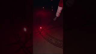 Summoning Circle | Phasmophobia