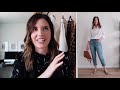 get the look meghan markle style for everyday life by erin elizabeth