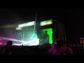 Imagine Dragons - Radioactive - Live @ Bottlerock 2019