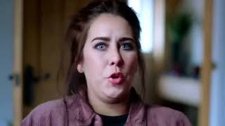 Youth BATTERED teenager to death Megan McAlorum Murder Documentary Ireland