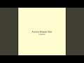Aurora Breeze Star