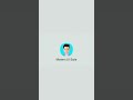 NEW: Smooth Rounder for After Effects
