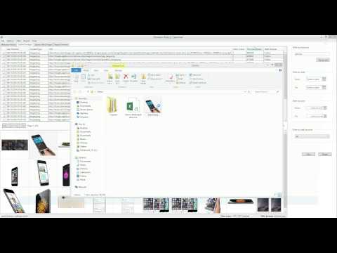 Browser History Examiner - Data Export Browser History Examiner - Data Export
