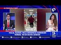 Rafael Vela denuncia agresión verbal en EE.UU.