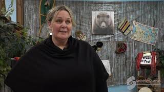Onashiwin Aboriginal Head Start Program