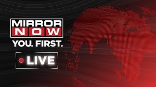 MIRROR NOW LIVE | PM Modi's Live Speech on Coronavirus in India | LIVE News