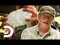 Mark & Huck's Create Nearly 100% Moonshine Valued at $200 A Gallon! | Moonshiners