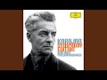 Schumann: Overture, Scherzo & Finale, Op. 52: I. Overture. Andante con moto – Allegro