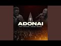 Adonai (feat. Rhema Onuoha)