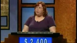 Ivar's Jeopardy.wmv