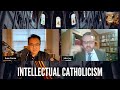 disputed questions on papal infallibility dr. john joy