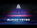 burak yeter bag raiders shooting stars 2024 remake