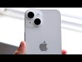 The iPhone 14 Still Has a BIG Problem